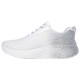 Skechers Max Cushioning Elite 2.0 - Alva